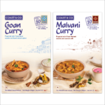 Fish Curry Masala